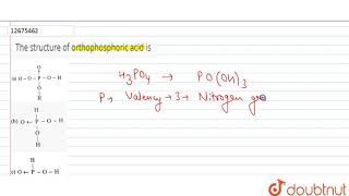 ABG Interpretation Simple AcidBase Disorders Lesson 3 [upl. by Ailicec]