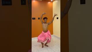 Titli Song Dance  Titli Chennai Express  Dance  music movie [upl. by Aratnahs]