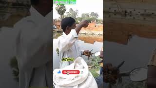 kaksha badam viral video riyal video BK bhai [upl. by Pergrim598]