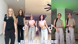 INSANE DANCE TRENDS OF OCTOBER 2024WHICH DO YOU KNOWTIKTOK MASHUP [upl. by Birdie365]