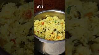 Today Lunch Box  12 Nov 2024 Week127  Tuesday Akshyaveetusamayal  shorts Lunchbox [upl. by Oralla]