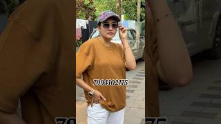 Rs590 only free shipping wtsp7994102175 shorts youtube youtubeshorts trending ladiesfashion [upl. by Ociral]