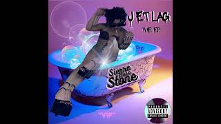 VIP Official Audio  Sierra Rose Stone [upl. by Leander]