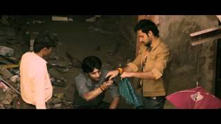 Jannat 2 Movie Trailer 2012 HD [upl. by Ainadi]