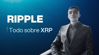 ¿XRP vale la pena Todo lo que necesitas saber [upl. by Adriane]