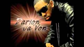 Darion JaVon  No One Like U [upl. by Oby]