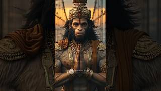 அனுமனும் அர்ஜுனரும் கற்ற பாடம் hanuman krishna mahabharat tamil shorts facts god jaishreeram [upl. by Ena]