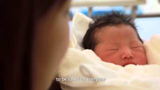 New Year New babies New wishes … presented by FisherPrice [upl. by Areit]