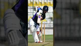 England Cricketers Net Practice Session at Multan Shorts [upl. by Aicissej634]