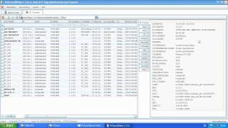 PCScan Inventory Scan  Import [upl. by Ethyl]