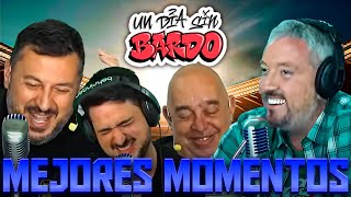 LOS MEJORES MOMENTOS DE UDSB  PARTE 3 [upl. by Ahsead759]