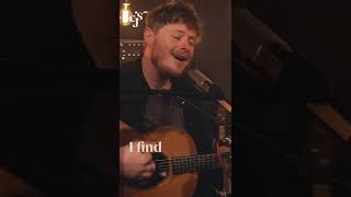 June Road  Mykonos Fleet Foxes cover at COSY JET SESSIONS short cover livesession acoustic [upl. by Arvo]