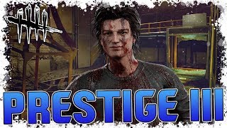 Ohne Pause weitermachen  Blutpunktevideo  Dead by Daylight Gameplay Deutsch German [upl. by Ylrac]