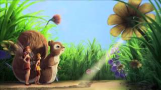 Rosettas Garden Part 3flv [upl. by Camille]