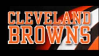 Cleveland Browns 1965 Season  Ch 1 [upl. by Pironi]