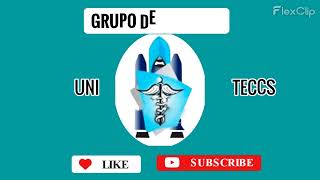 Domina los grados y radianes ACADEMIA UNI  TECCS maths trigonometry studymath trigonometric [upl. by Rosel]