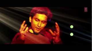 Makkhi Official Video Song  Sudeep Samantha Prabhu Nani [upl. by Hazen]