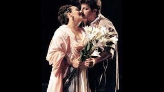 Puccini  Tosca  2002 SalazarCuraRaimondiGatti [upl. by Estus]