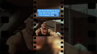 Steve Lattimer Smashes Head Into Car Windows In The 1993 Film quotThe Programquot shorts shortsvideo [upl. by Wooster]