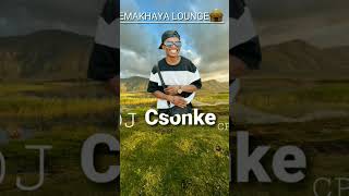 EMAKHAYA LOUNGE🛖 [upl. by Dirraj]