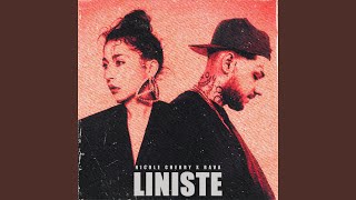 Liniște [upl. by Soule]