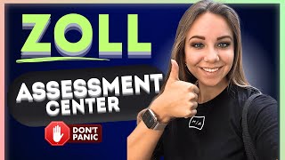 🛃🛃 Zoll Assessment Center rocken Mündlicher Zoll Einstellungstest Inhalte  TIPPS [upl. by Anaimad426]