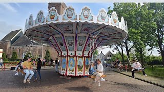 Kermis Wognum 2024 [upl. by Rego100]