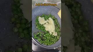 Dosa Stuffing subiyakitchen food cookingrecipe youtubevideo ytstudio [upl. by Emmuela]