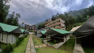 Top rated riverside camps in Kasol Parvati Valley  Best camping in Kasol Kullu Himachal Pradesh [upl. by Dilly194]