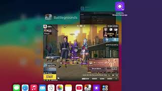 KANI GAMING YT Live Stream [upl. by Kcirddot]