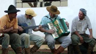 Gaúcho na Festa do Apê [upl. by Nivac]