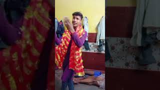 whatsapp🌺 status hote Savere 🌺 Jiya bajriya bhakti videos 🌺 dance 🙏 statuses Anoop ji dance 🌺🙏 [upl. by Ahdar572]