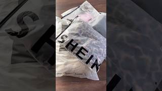 SHEIN HAUL Discount code ISAA9 [upl. by Virginie]