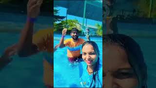 Uva meridian kundapura youtubeshort shortsbeta youtubeindia subscribers shortvideo watarpark [upl. by Berkley]