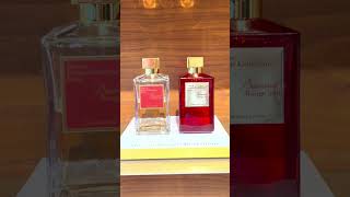 Niche Perfumery from Amsterdam visit Perfume Lounge [upl. by Ethelstan]