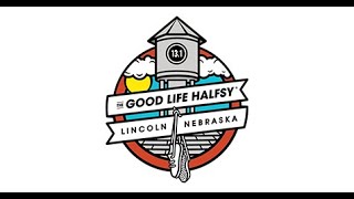 The Good Life Halfsy 2022 [upl. by Stich]