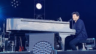 Patrick bruel [upl. by Tiat248]