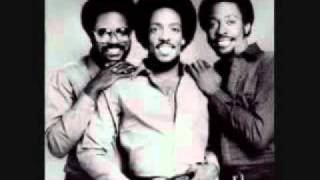 The Gap Band  Yearning For Your Love [upl. by Aneert]