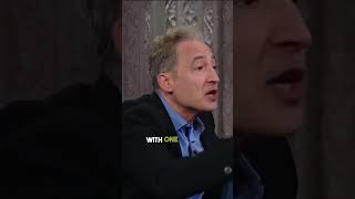 Brian Greene Explains the Double Slit Experiment [upl. by Hsetirp62]