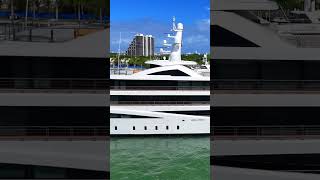 VIVA superyachts [upl. by Umeh]