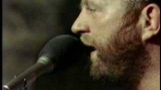 The Jolly Beggar  Planxty 1980 [upl. by Iaka]