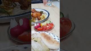 networkerbaire originalfilmsong chorki food easyfoodtomakeathome [upl. by Tedd673]