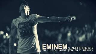 eminem till i collapse  high pitched  lyrics [upl. by Jaimie]