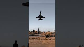 fighter jets in action  fighter jet take off  fighter jet sound facts Viral trendingshorts [upl. by Nollat]