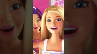 Barbies Dreamhouse Music Video amp Dance Party  Barbie Songs [upl. by Etteinotna]