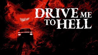 Drive Me to Hell  Trailer [upl. by Newg410]