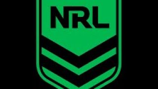 My nrl predictions for 2025 pt3 [upl. by Harbed]