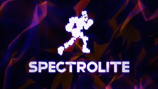 Spectrolite  GamePlay PC [upl. by Modeerf10]