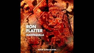 Ron Flatter  Mantequilla [upl. by Carolann]