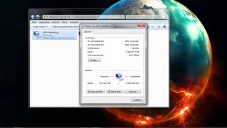 Eigenen FTP Server einrichten  FileZilla Server [upl. by Voccola974]